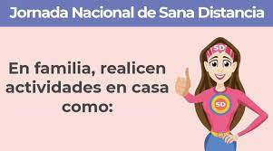OMS felicita a México por manejo de crisis sanitaria