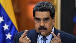 Gasolina subirá en Venezuela