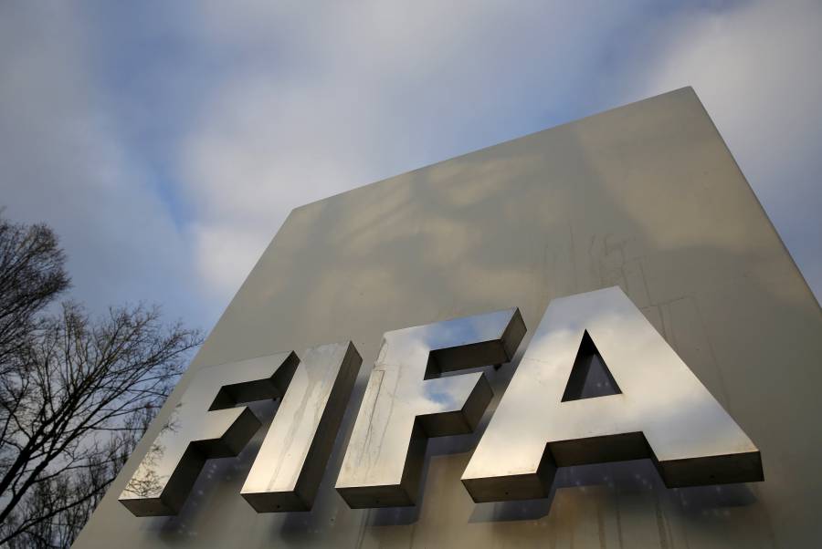 La OMS y al FIFA lanzan iniciativa contra violencia familiar