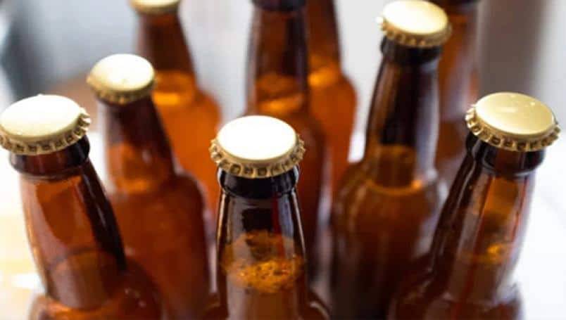 Reactivarán industria cervecera en NL la próxima semana