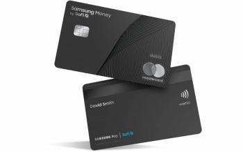 Samsung lanzar&aacute; Samsung Money
