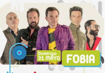 Arman primer festival musical online
