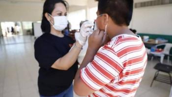 Acuerdan protecci&oacute;n de menores durante contingencia