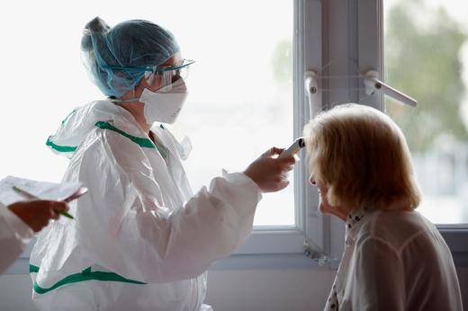 La sociedad pagará un alto costo por ignorar a la ciencia y por faltarle al respeto.