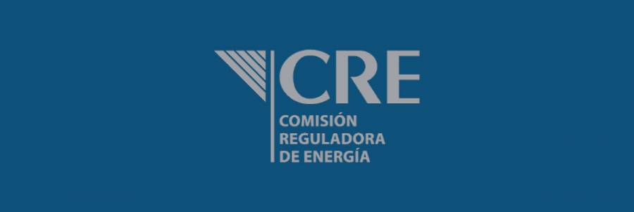 CRE sube tarifas a privados