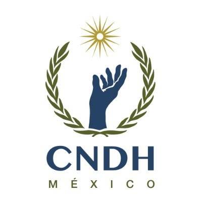 Lanzan consulta para saber cómo están niños