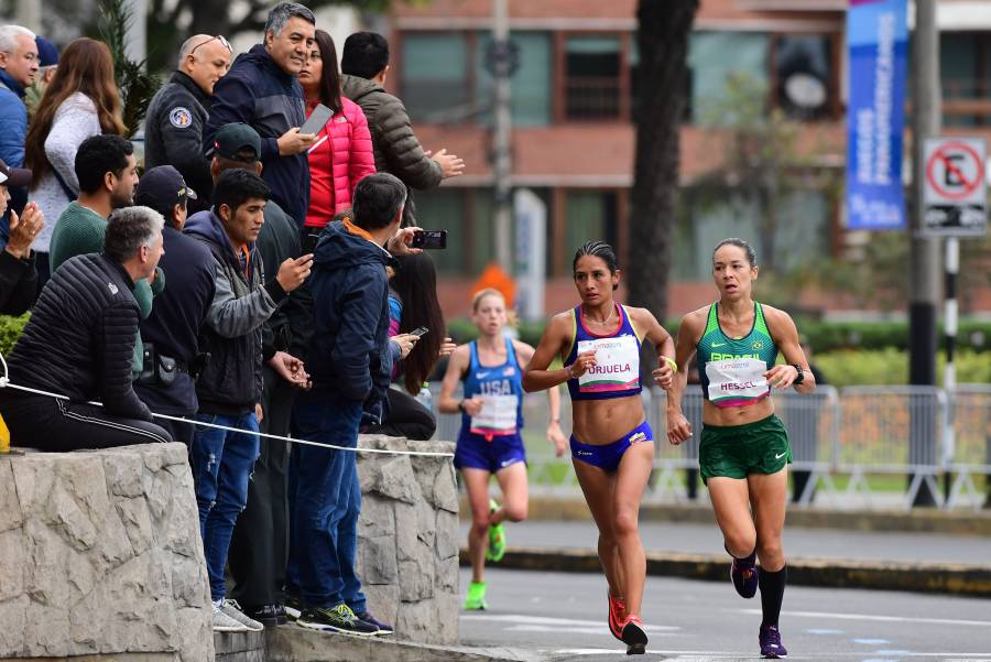 Luego de 124 años cancelan Maratón de Boston por Covid-19