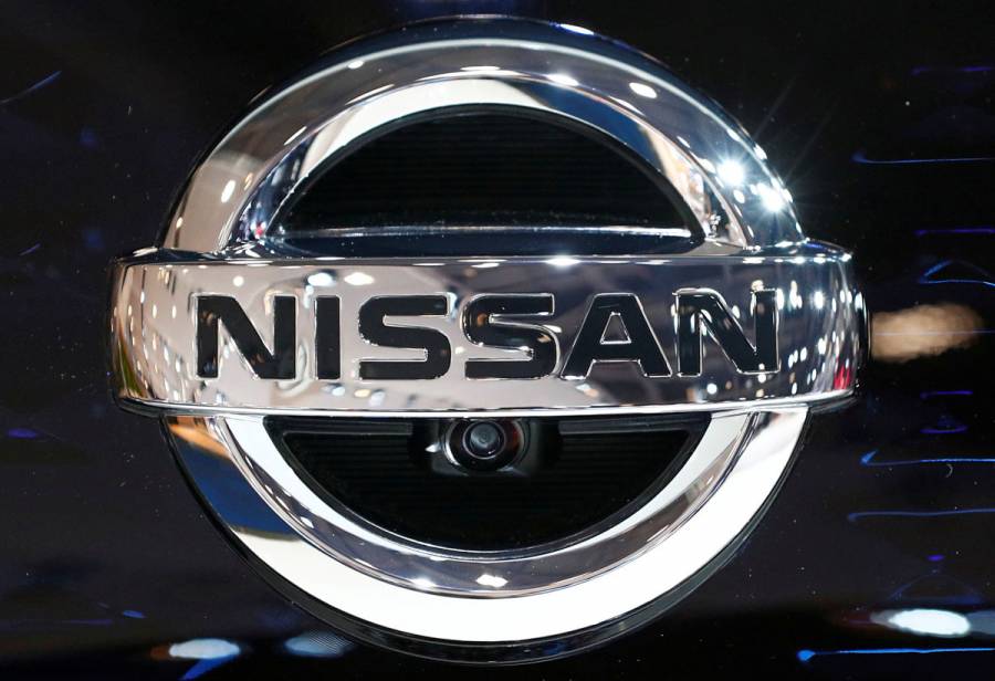 Nissan anuncia el cierre de su planta de Barcelona