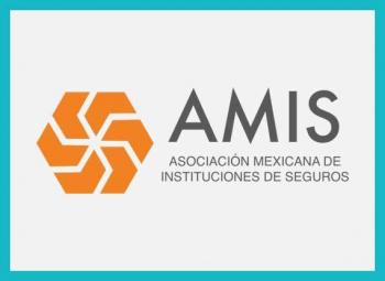 Aseguradoras listas para las contingencias