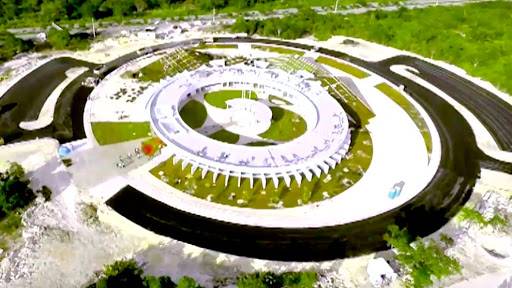 UNAM aprueba la licenciatura de Ecología en la ENES Mérida