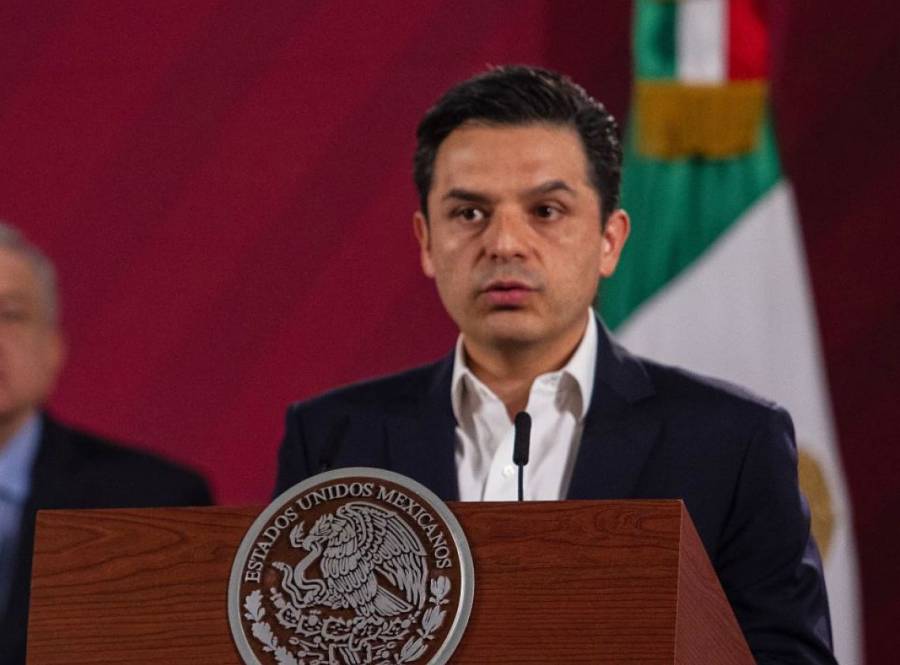 Van 15 mil 398 empresas registradas en la Plataforma Nueva Normalidad