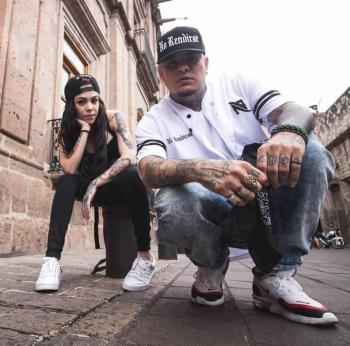 El rap resiste a la pandemia y prepara nuevos lanzamientos