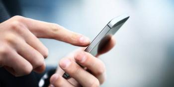 Usuarios de Telcel ser&aacute;n bonificados tras fallas en servicio
