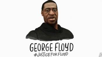 ¿Qui&eacute;n fue George Floyd y por qu&eacute; fue arrestado en Minneapolis?