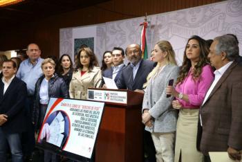 Las medidas de austeridad decretadas por el Gobierno condenan a los ciudadanos a recibir servicios p&uacute;blicos malos y precarios; GEPRI