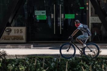 Canacope prev&eacute; p&eacute;rdidas por 112 mil mdp