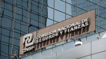 Ampl&iacute;a CNSF suspensi&oacute;n de tr&aacute;mites hasta el 30 de junio