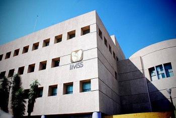 El IMSS ofrecer&aacute; consultas psicol&oacute;gicas y psiqui&aacute;tricas por Covid-19