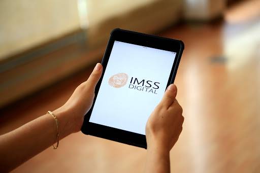 Unos 15 mil trabajadores tramitaron incapacidad por coronavirus: IMSS