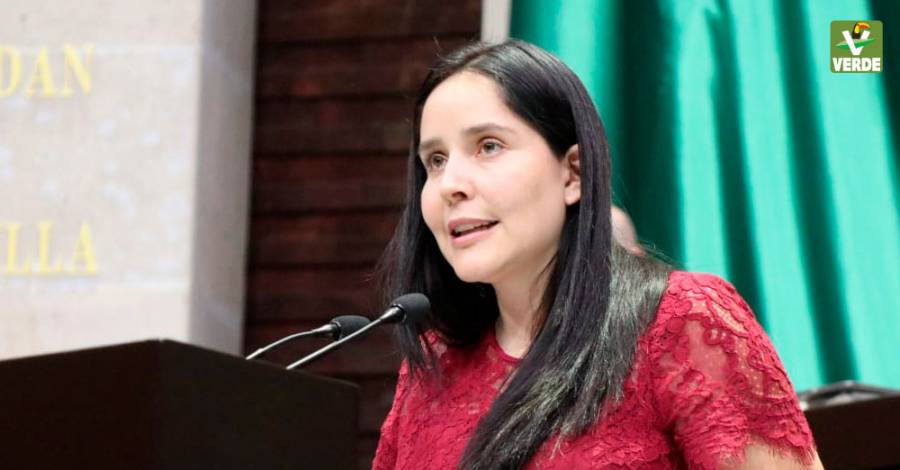 Piden indemnizar a familiares de m&eacute;dicos