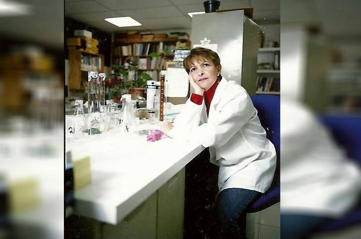 Desde hace 5 a&ntilde;os venden nanotecnolog&iacute;a ilegal