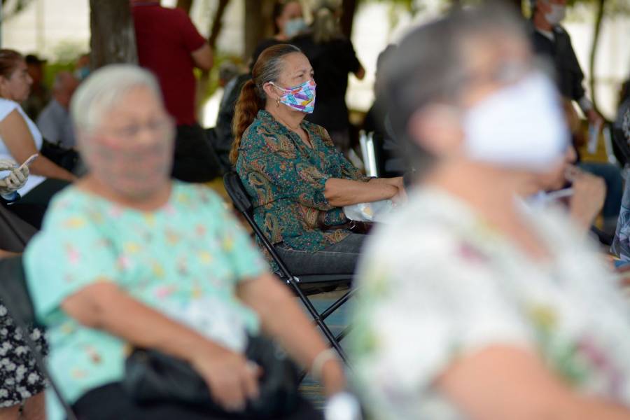 Asegura Afore PENSIONISSSTE sin arriesgar los fondos de sus cuentahabientes