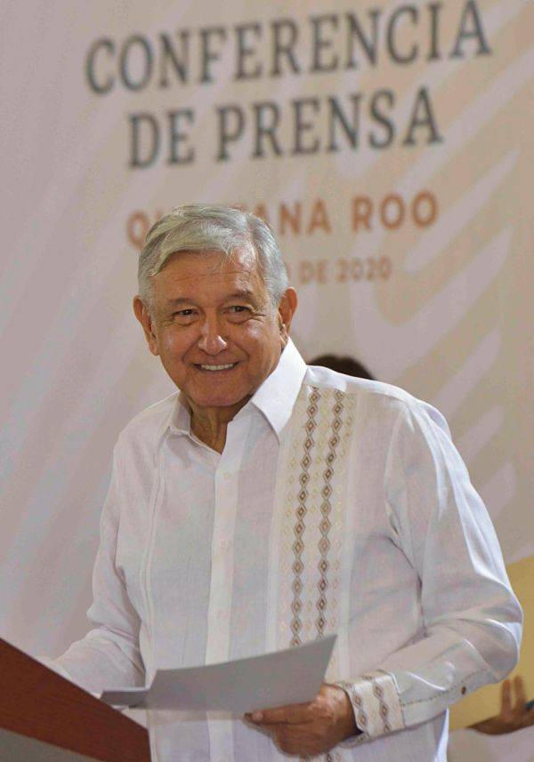 Tabasco, el más afectado por Coronavirus; Campeche, el menos