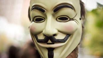 Anonymous hacker al Vaticano y revela abusos de menores
