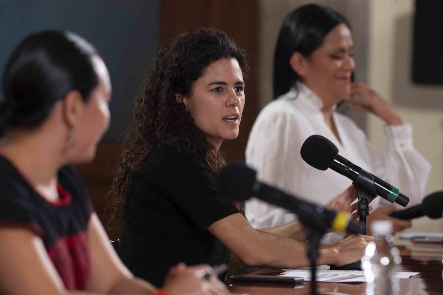 STPS y Jucopo alistan plan para crear empleos