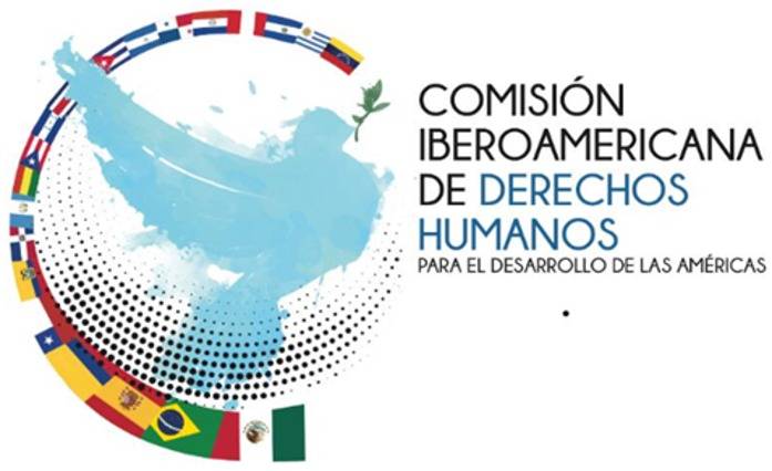 CIDHPDA pide garant&iacute;as para la libertad de expresi&oacute;n
