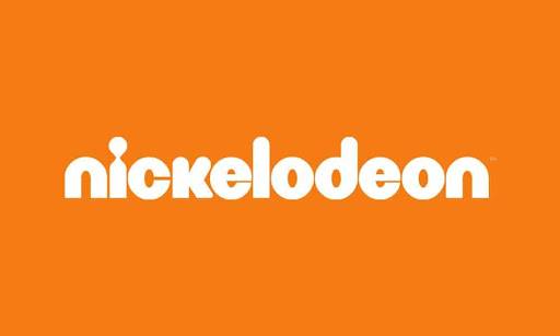 Nickelodeon sale del aire y pide detener actos racistas