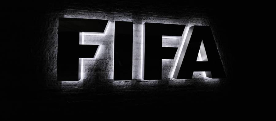 Protestas contra racismo merecen un aplauso; FIFA