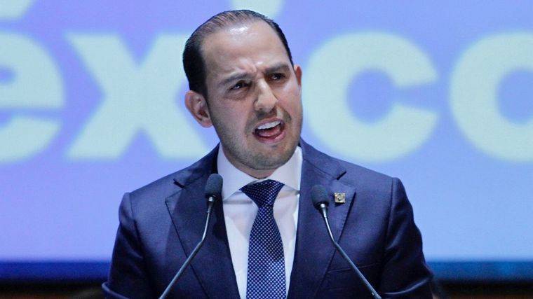 PANISTAS PIDEN COMISION NACIONAL DE EMERGENCIA PARA ATENDER COORDINADAMENTE  PANDEMIA