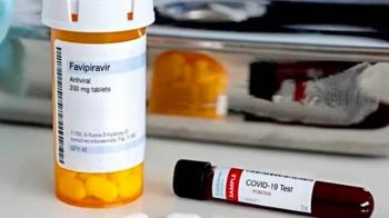 Rusia acelera lanzamiento de medicamento contra COVID-19
