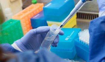 Aprueba Jap&oacute;n test de saliva para reducir contagios de COVID-19