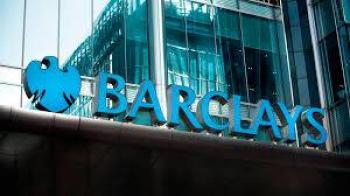 Barclays y JPMorgan saldar&aacute;n demanda por manipulaci&oacute;n del bonos