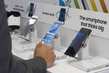 Investigar&aacute; Estados Unidos a pa&iacute;ses por impuestos a servicios digitales