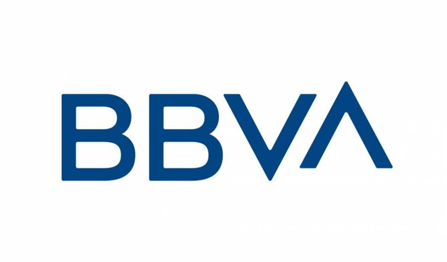 Colaborar&aacute; BBVA M&eacute;xico para esclarecer presunto asalto con explosivos falsos