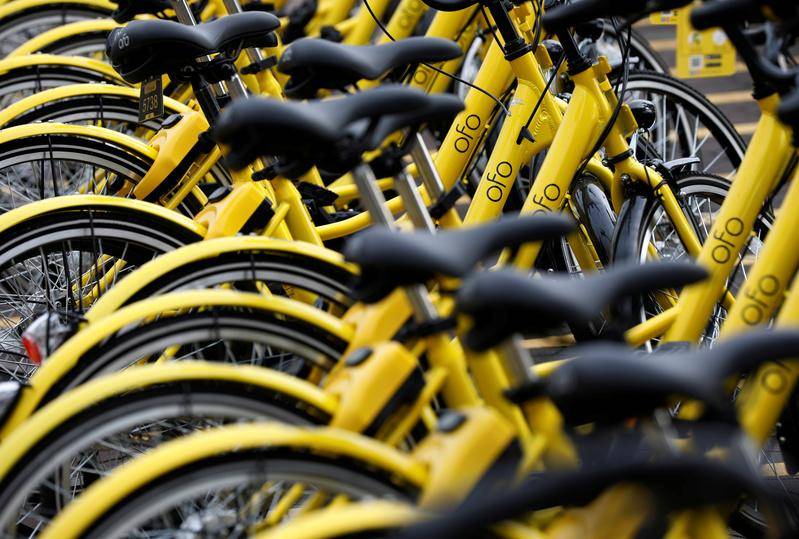 Uno de los mejores transportes para estos tiempos de Covid-19, la bicicleta