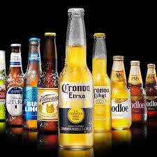 Reinicia abasto de cerveza sin especulaci&oacute;n