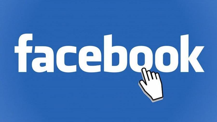 Facebook permitirá borrar publicaciones antiguas