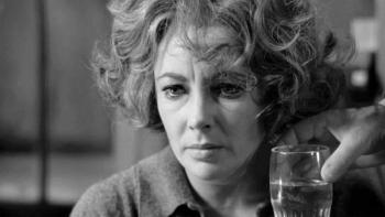¿Qui&eacute;n le teme a Virginia Woolf? La obra aclamada, ahora en l&iacute;nea