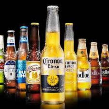 Reinicia abasto de cerveza sin especulaci&oacute;n