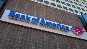 Bank of America da un bill&oacute;n de d&oacute;lares  para combatir la desigualdad racial
