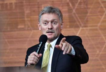 Rusia nunca iniciar&aacute; uso de armas nucleares Kremlin