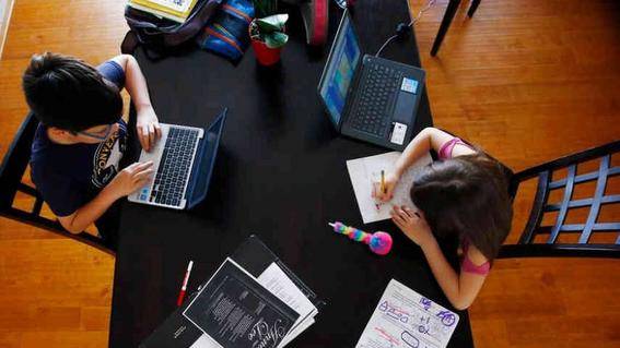 Aprende en casa concluye y abre paso a Verano Divertido: SEP