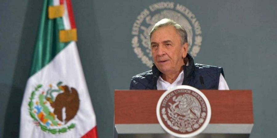 Campeche listo para retornar a labores ante baja de decesos