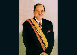 Arrestan a expresidente de  Ecuador por supuesta corrupción