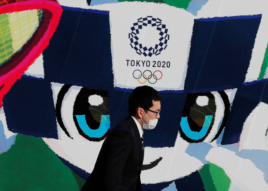 Japón analiza 