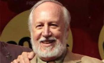 Fallece el primer actor H&eacute;ctor Ortega a los 81 a&ntilde;os